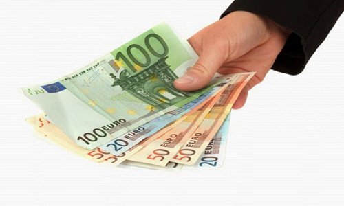 Επίδομα 534 ευρώ: Πότε θα πληρωθούν οι αναστολές Φεβρουαρίου