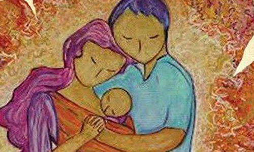 Άργος: Ενημέρωση για τα πλεονεκτήματα του μητρικού θηλασμού