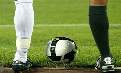 Τελικός Uefa Europa Conference League – Οι οδηγίες της ΕΛ.ΑΣ. για τον αγώνα