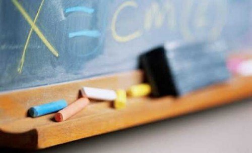 Δήμος Επιδαύρου: Αναστολή λειτουργίας σχολείων λόγω καύσωνα