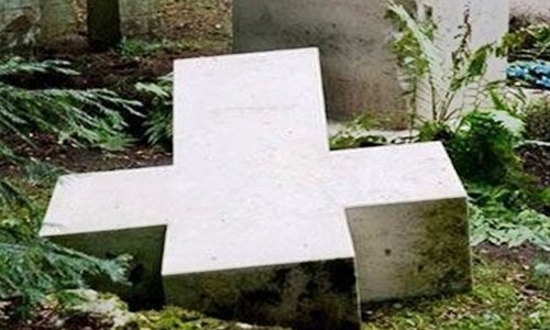 Καλαμάτα: «Δεν έχουν ούτε ιερό ούτε όσιο» – Ξεσπά η κόρη της νεκρής