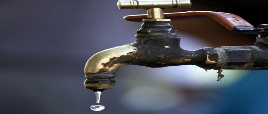 Αρκαδία: Έκκληση για περιορισμό κατανάλωσης νερού
