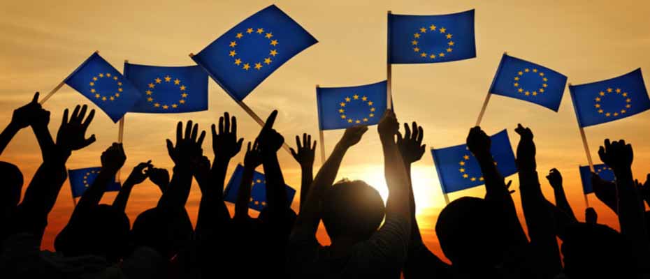 Ευρωεκλογές 2024: Κοντά στο 60% η αποχή στην Αργολίδα