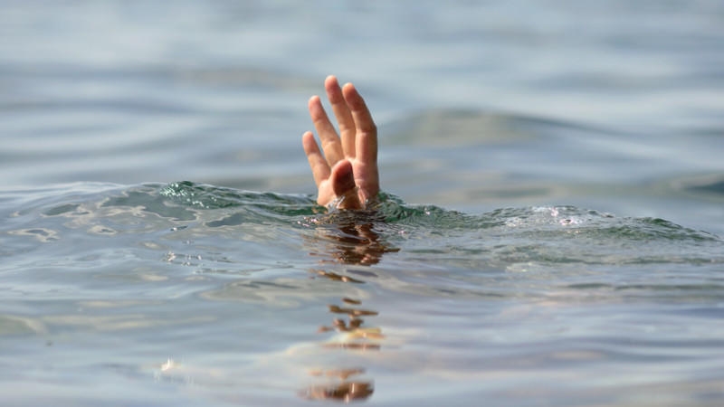 Νεκρός ανασύρθηκε 69χρονος σε παραλία του Γυθείου