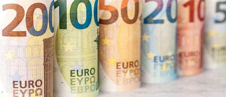 Νέα μέτρα στήριξης 2,9 δισ. ευρώ το 2022