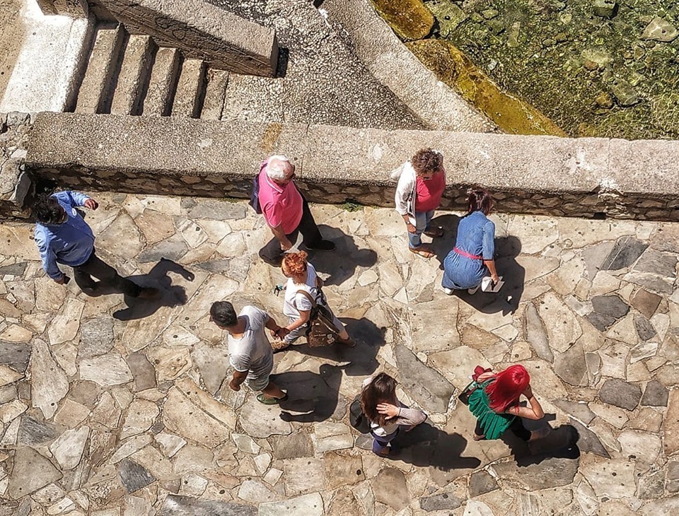 Ο τουρισμός σε ακτίνες: Τι κατάφερε η Περιφέρεια Πελοποννήσου σε επισκέψεις και εισπράξεις