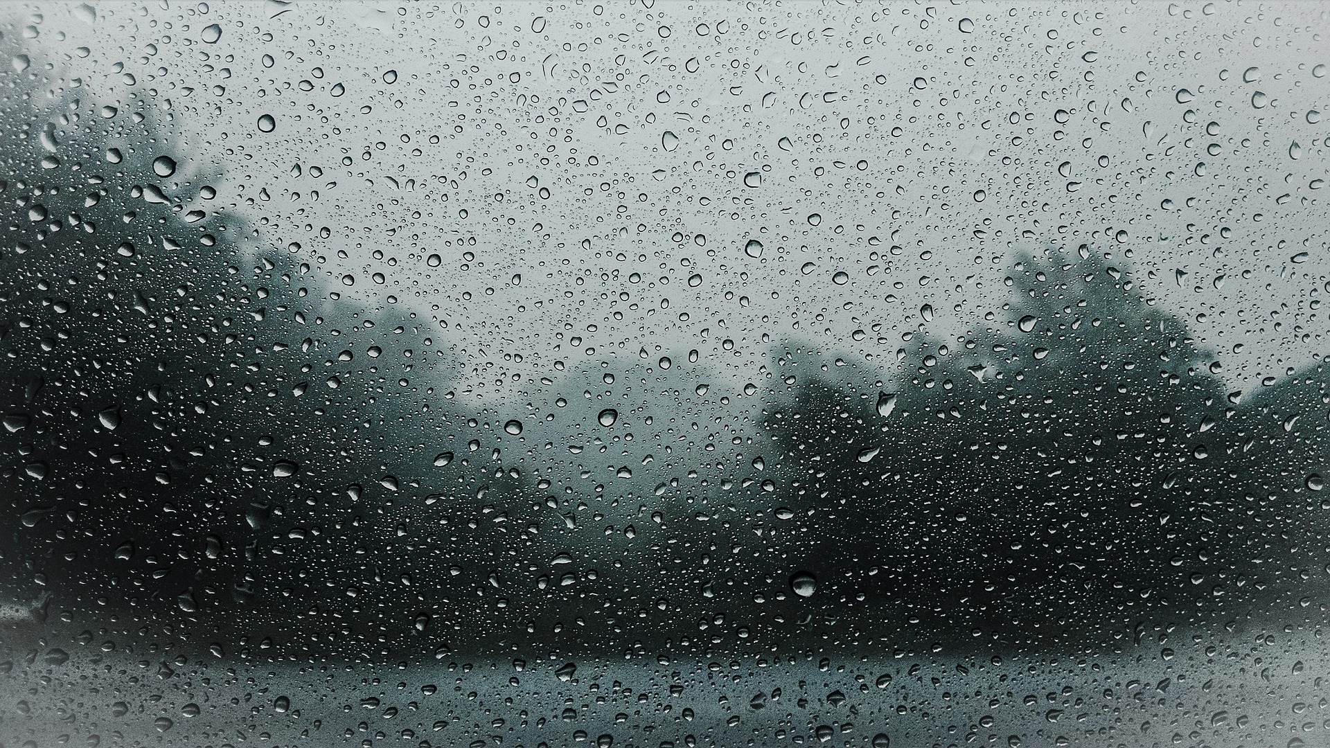 Αλλάζει προς το χειρότερο ο καιρός – Πότε έρχονται βροχές στην Πελοπόννησο