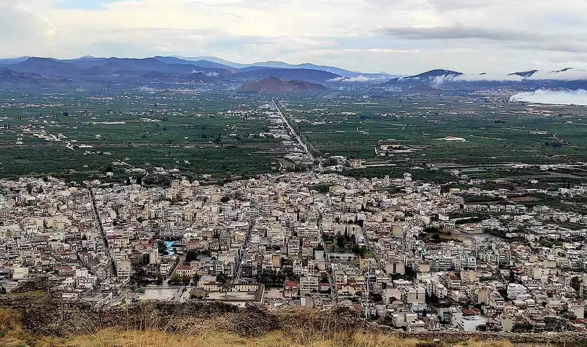 Φοροαπαλαγή και επιδότηση για να νοικιαστούν κλειστά σπίτια