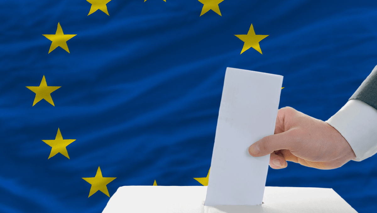 Ευρωεκλογές 2024: Πώς ψηφίζουμε – Κόμματα, έδρες, σταυροί, διευκολύνσεις