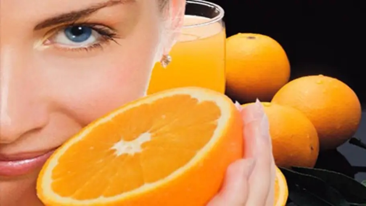 Είδος πολυτελείας ο χυμός πορτοκαλιού – Αύξηση 22% σε ένα μήνα