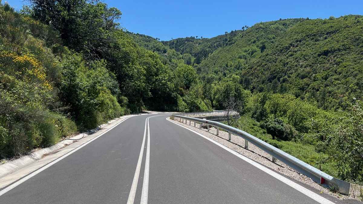 Ακόμα ψάχνονται για το Πύργος – Τσακώνα