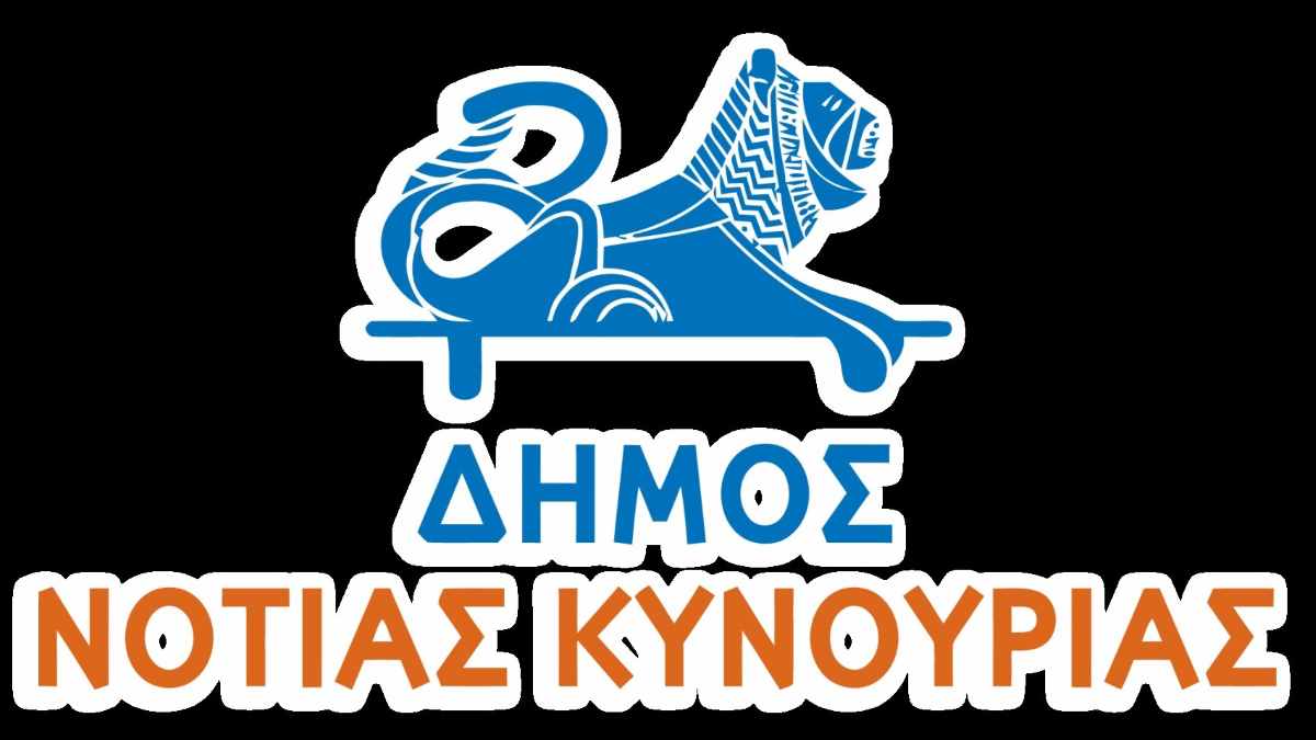 dimos logo