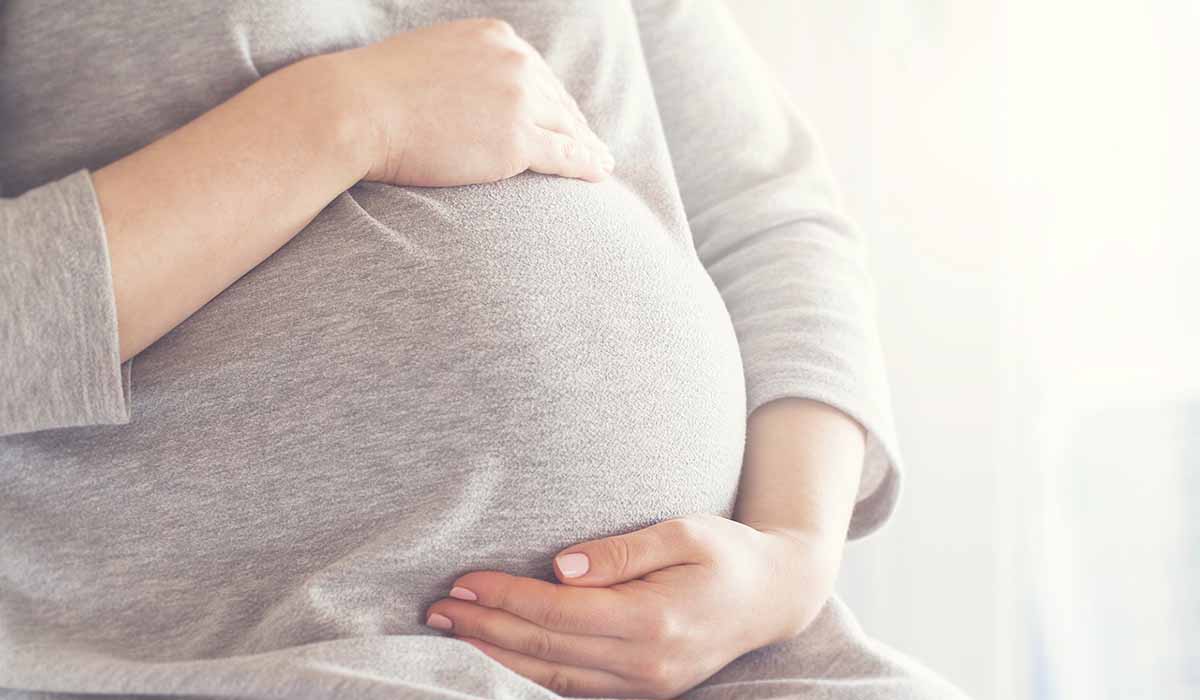 Ερμιόνη: Έγκυος τραυματίστηκε σοβαρά μετά από έκρηξη θερμοσίφωνα
