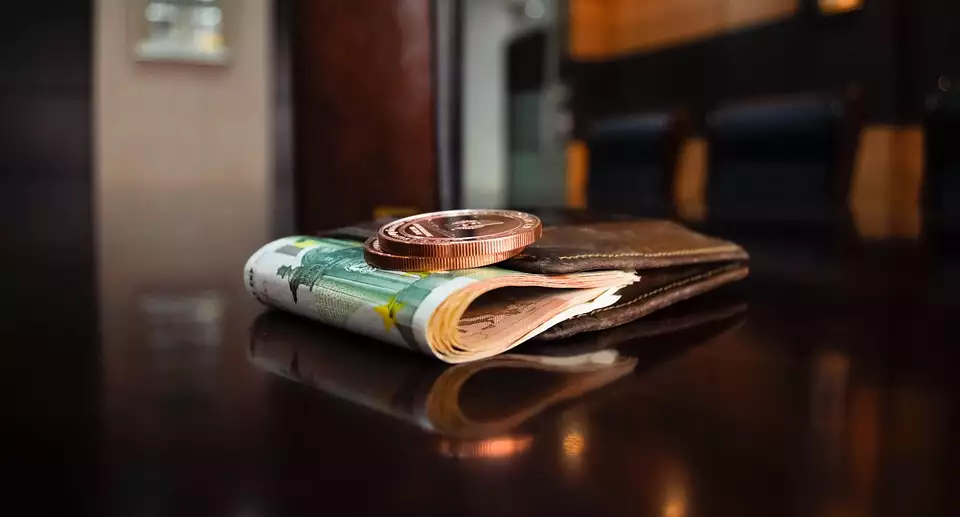 3.000 ευρώ πρόστιμα σε σούπερ μάρκετ και εστιατόριο στην Αργολίδα