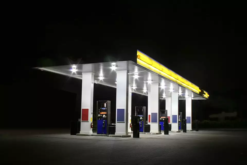 Πάτρα: Υπάλληλος βενζινάδικου κατέκλεβε επί χρόνια την επιχείρηση