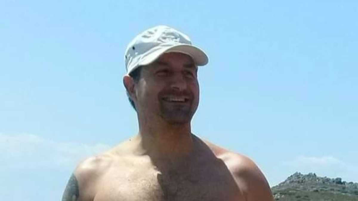 Ναύπλιο: Σκορπάει θλίψη ο θάνατος του 53χρονου ηλεκτρολόγου