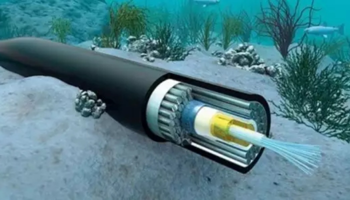 Ρεύμα με υποβρύχια καλώδια μέσω Κορίνθου θα παίρνουν τα Δωδεκάνησα