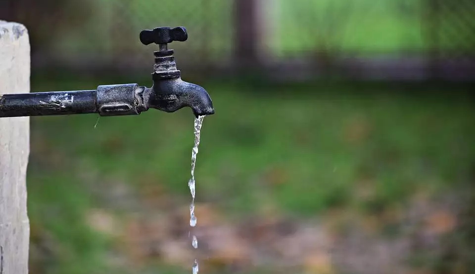 Νότια Κυνουρία: Με μέτρο το νερό, προτρέπει ο δήμαρχος