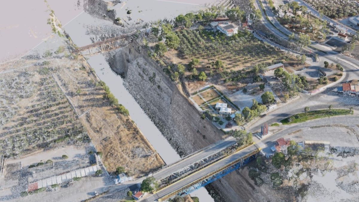 Πελοπόννησος: Νέες προοπτικές αξιοποίησης της Διώρυγας Κορίνθου και του Σπηλαίου Διρού