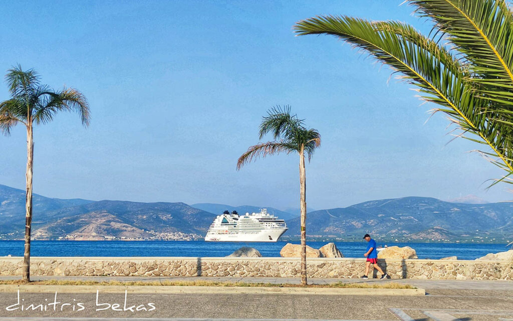 krouazieroploio nafplio (4)