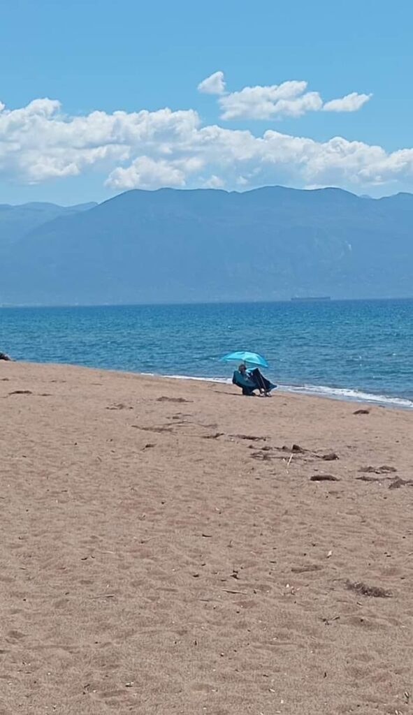 Μεσσήνη