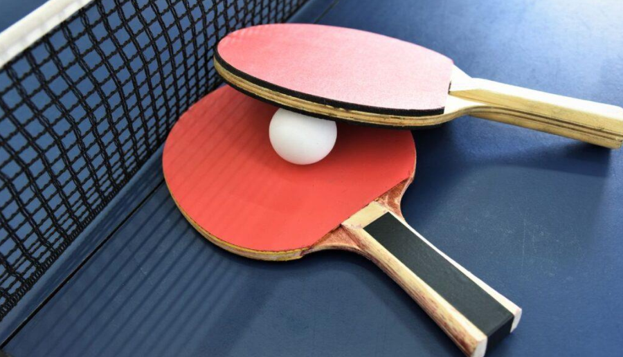 Άνοιξαν οι εγγραφές για τον Σύλλογο ping-pong Άργους