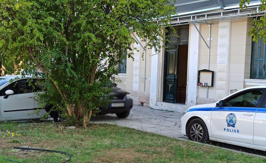 Προφυλακιστέος ο ένας 17χρονος για το «ξύρισμα» 12χρονου με φαλτσέτα στην Ερμιόνη