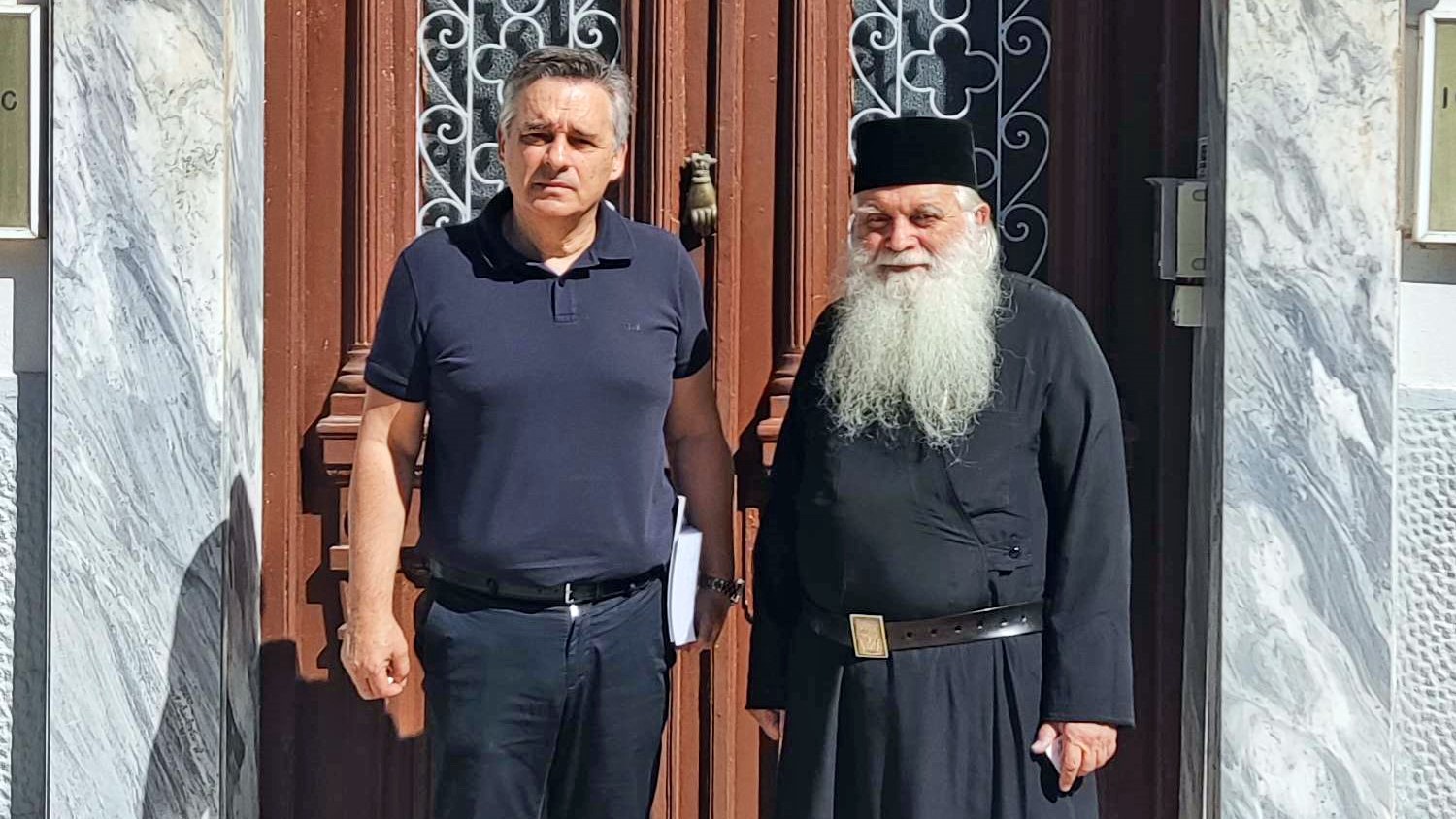 katsaros argolida episkepseis (3)