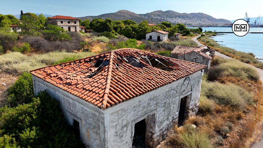 nisaki agios georgios (1)