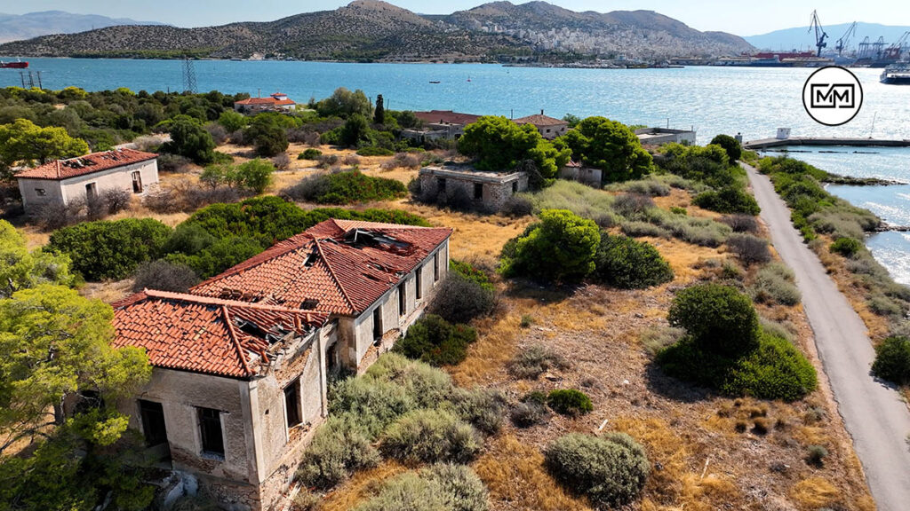 nisaki agios georgios (4)