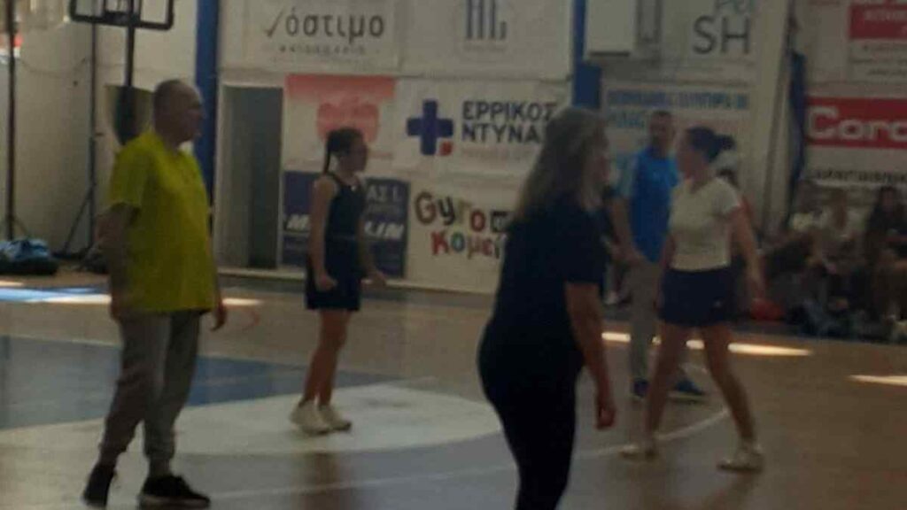 panoutsopoulos volley