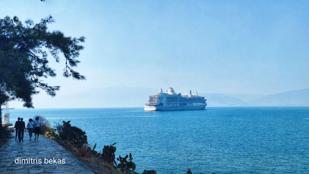 silver ray nafplio krouazieroploio 2