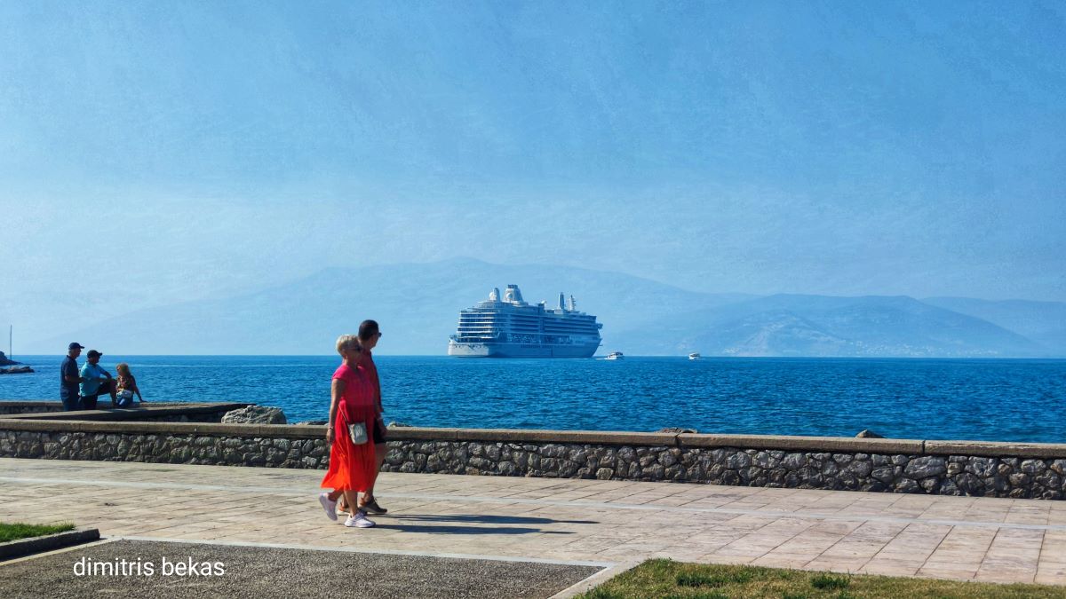 silver ray nafplio krouazieroploio 3