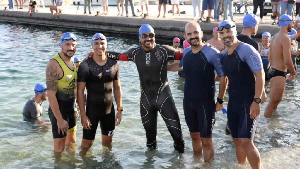 tyros triathlon2