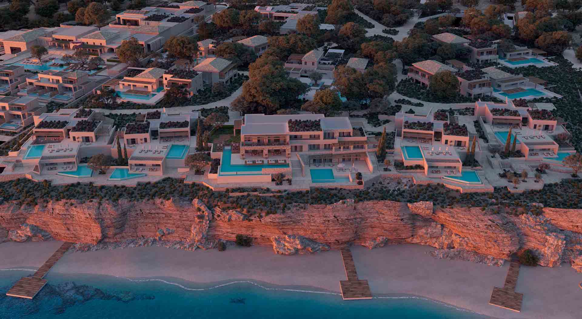 scarlet beach Ερμιόνη Πετροθάλασσα