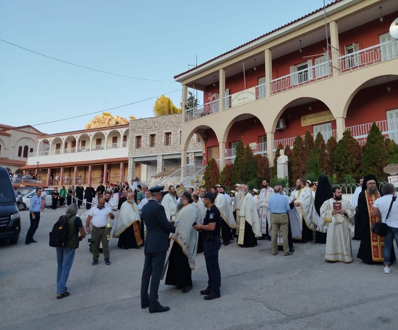 leipsano agias annas nafplio 2