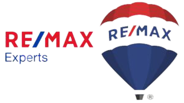 remax logo