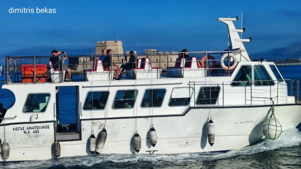 nieuw statendam nafplio 2