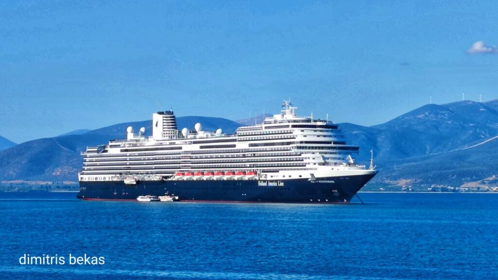 nieuw statendam nafplio 3