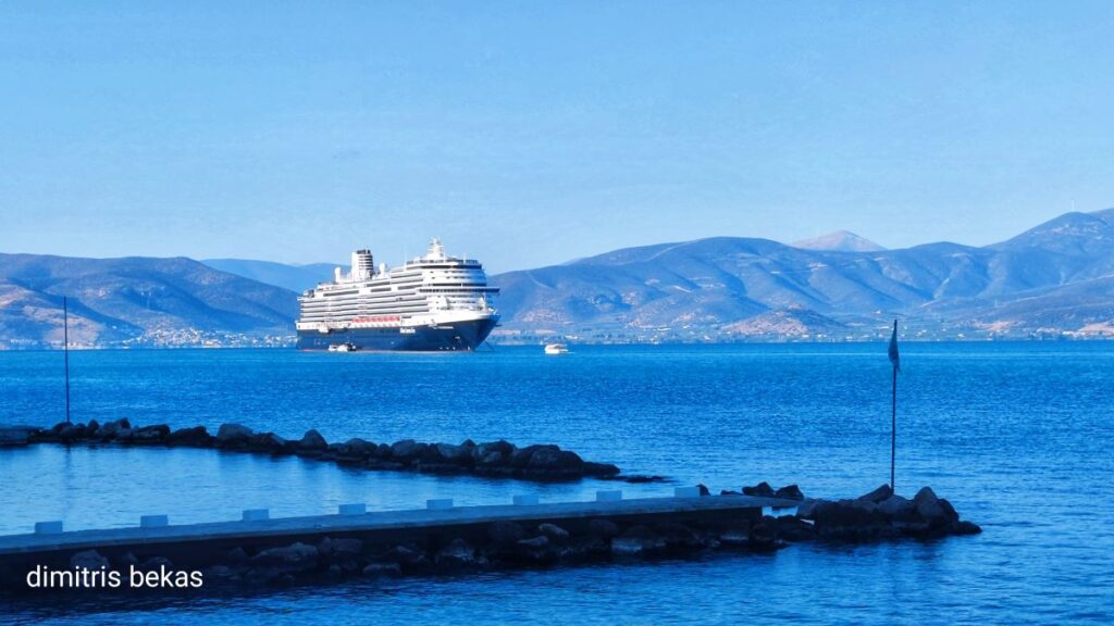 nieuw statendam nafplio 4