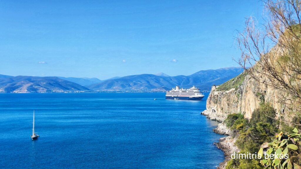 nieuw statendam nafplio 5