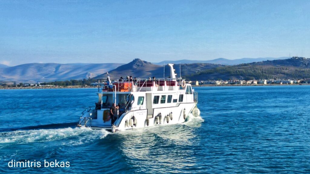 nieuw statendam nafplio 6