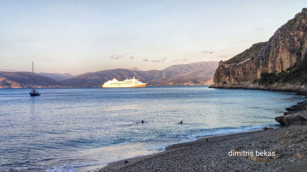 silver whisper nafplio 2