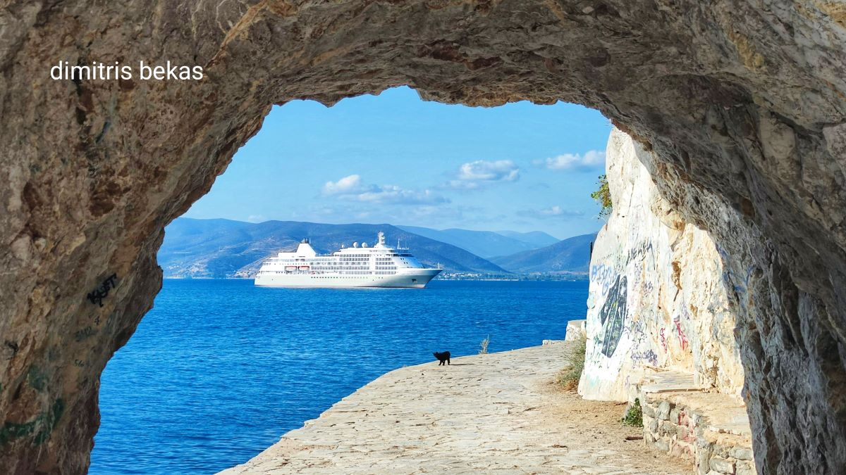 silver whisper nafplio 4