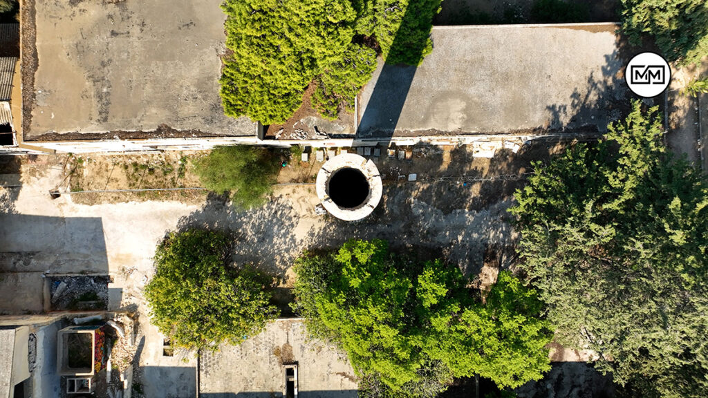 ΜΠΡΙΤΑΝΝΙΑ