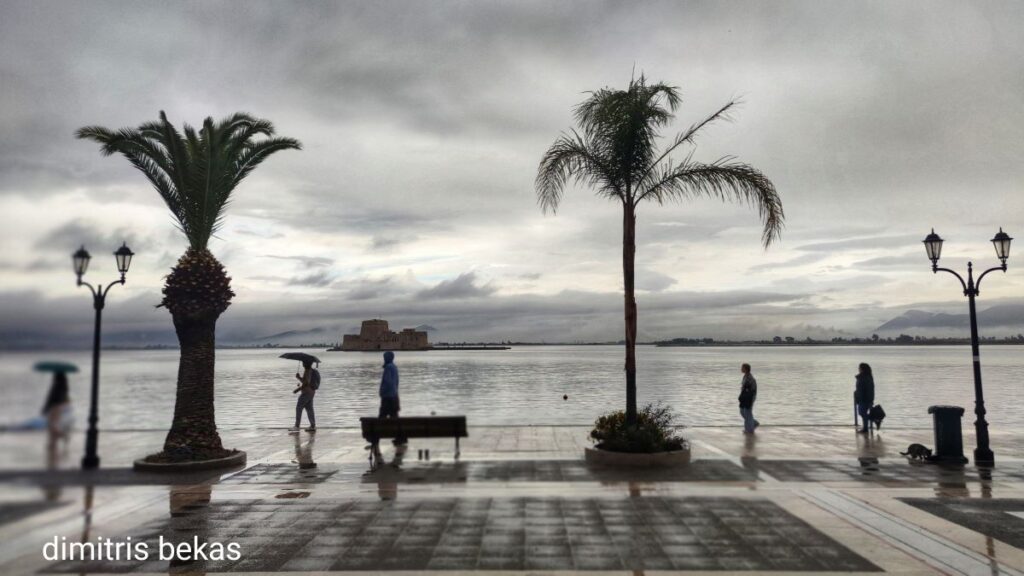 vroxi nafplio