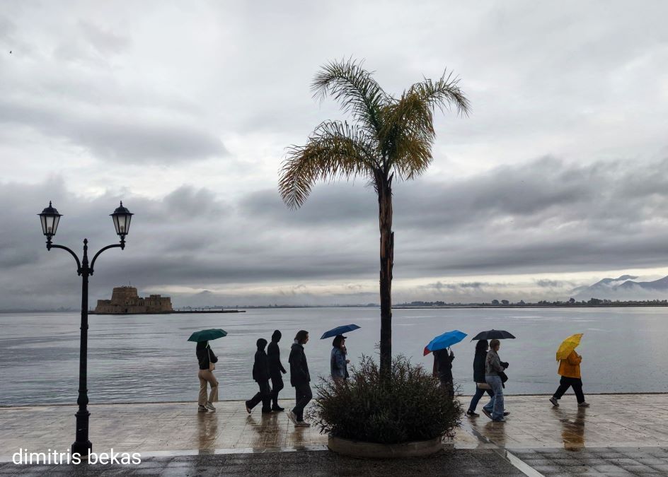 vroxi nafplio 2