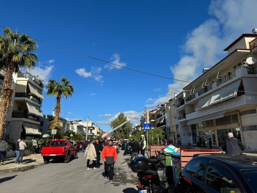 fotia nafplio 11