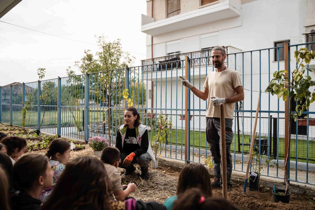 carbon farming schools 2