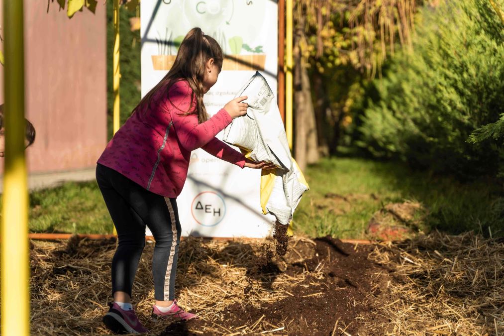 carbon farming schools 3